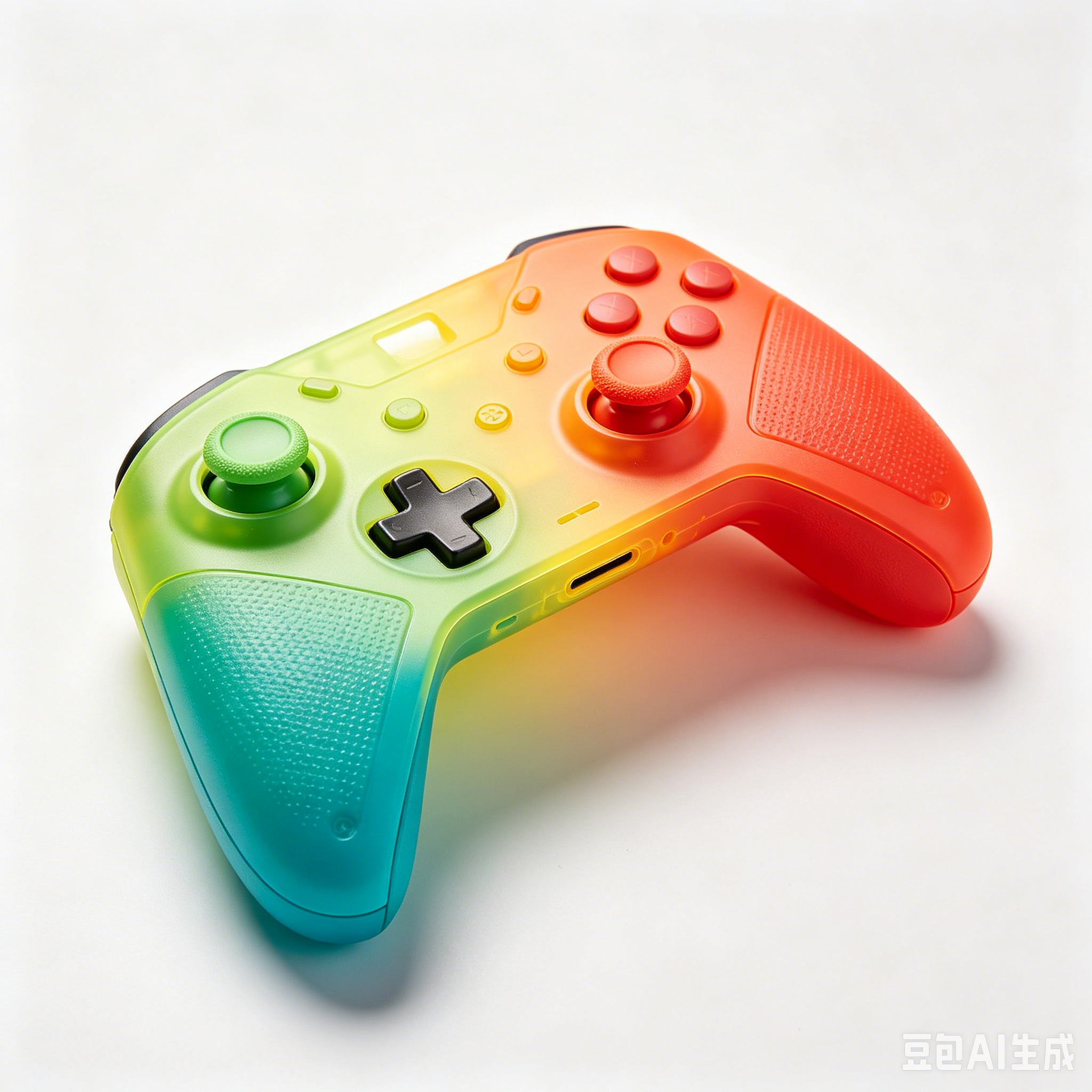 昌乐注塑产品加工
